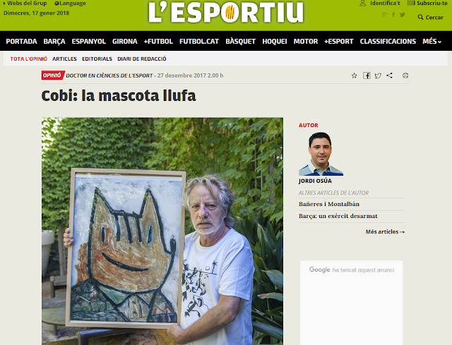 http://www.lesportiudecatalunya.cat/opinio/article/1311418-cobi-la-mascota-llufa.html