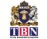 TBN Namibia - Intelsat 906 at 64.2°E