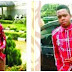 Lagos police allegedly kill 20-year-old boy who refused to hand over his phone to them (photo) 