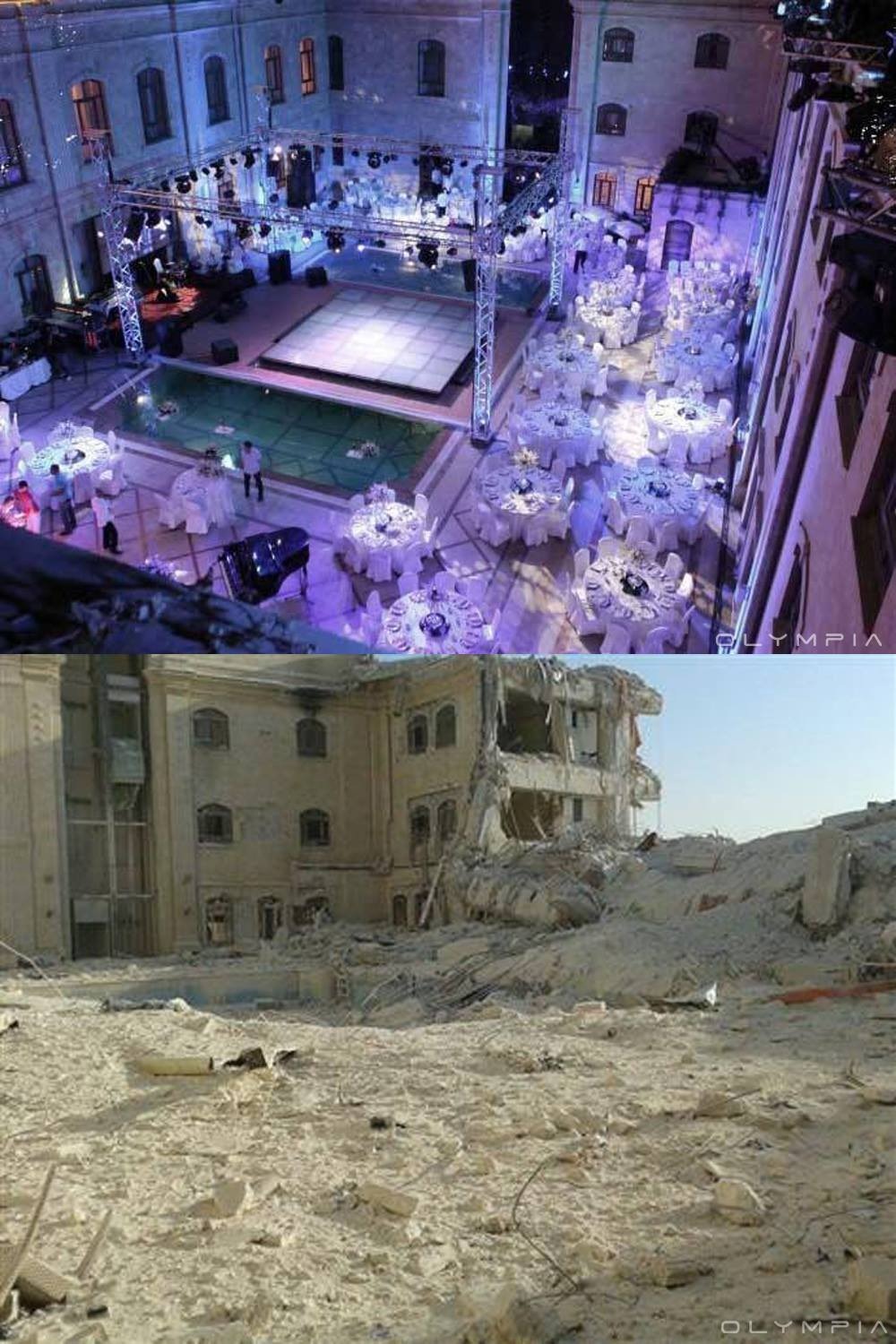 aleppo-war-before-after-11