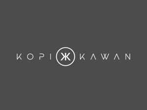 Loker Barista, Admin & Waiters di Kopi Kawan - Semarang ...