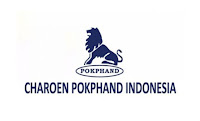 Lowongan Kerja PT Charoen Pokphand Indonesia Tbk , lowongan kerja 2020, lowongan kerja terbaru, lowongan kerja