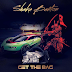 Shaka Banton [@Shaka_Banton] Shows Us How to "Get The Bag"