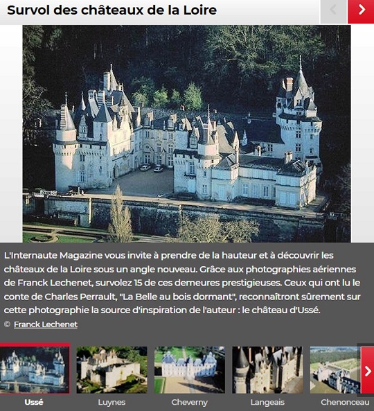 https://www.linternaute.com/sortir/magazine/1059606-survol-des-chateaux-de-la-loire/