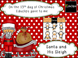 http://loveeducasong.blogspot.com/2013/12/christmas-blog-hop-and-giveaway.html