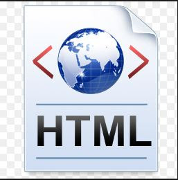 learn HTML, how to learn HTML, how to learn HTML easily and free