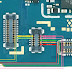 SM-A245 FINGERPRINT