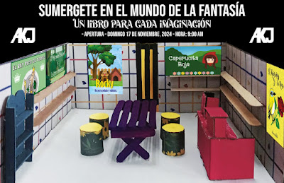 Imagen