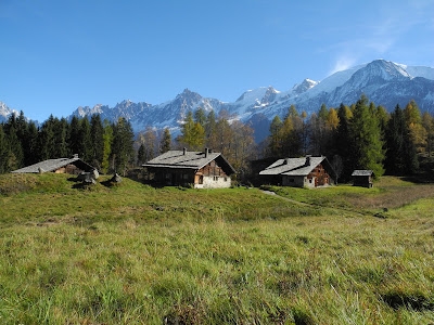 Location gîte, Brison, Solaison, Mont Saxonnex, Haute Savoie, Mont Blanc, 74130