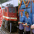 सीएजी की रिपोर्ट में हुआ खुलासा : भारतीय रेलवे का खाना आदमियों के खाने लायक नहीं 