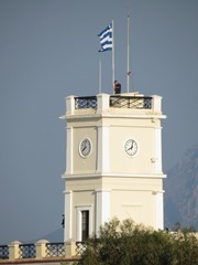 IMG_7573