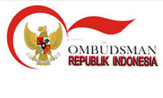 http://www.lowongankerjaterbaru102.blogspot.com/2012/07/lowongan-cpns-ombudsman-republik.html