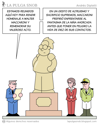 Héroe