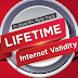 Robi Unlimited Internet Validity Offer !!!