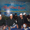 MEMOTRET KHASANA SENI BUDAYA ISLAMI AL-BANJARI KONTEMPORER (AL-MADAH LEDUG)