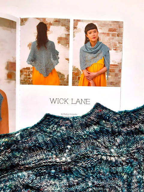Nadelninja-Wick-Lane-shawl