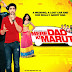 Mere Dad Ki Maruti Title Song Lyrics – Mere Dad Ki Maruti