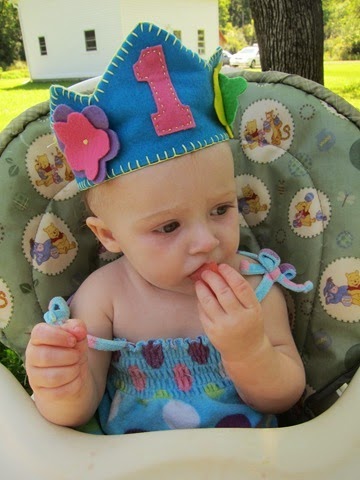 IMG_2353 IMG_2353
