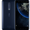 How To Install Nokia 5 Official USB Driver