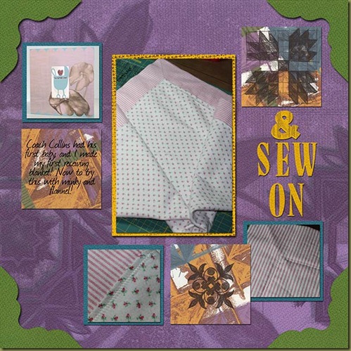 And-Sew-On