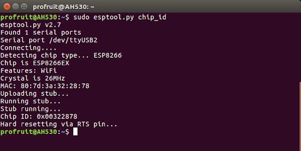 PL2003-8266_chip_id