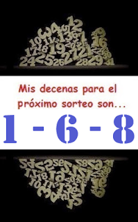 piramide-suerte-decenas-loteria-nacional-miercoles-1-de-noviembre-2023-sorteo-panama