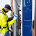 How To Clean A Composite Door For Best Results