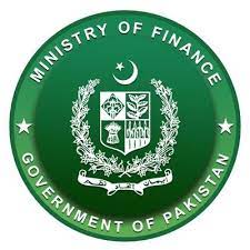  Ministry Of Finance Division  Jobs 2021