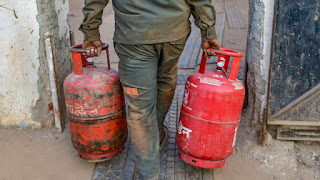 cpi-m-surrounded-the-center-over-the-price-of-lpg