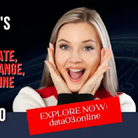 Learn R Data Manipulation: Generate, Aggregate, & Combine
