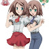 [Special] Baka to Test to Shoukanjuu Ni!: Mahou Hideyoshi Hideyoshi BD Subtitle Indonesia