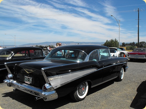 Ellensburg, WA 085