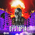 Yo Dot - "Dystopia" (Album)