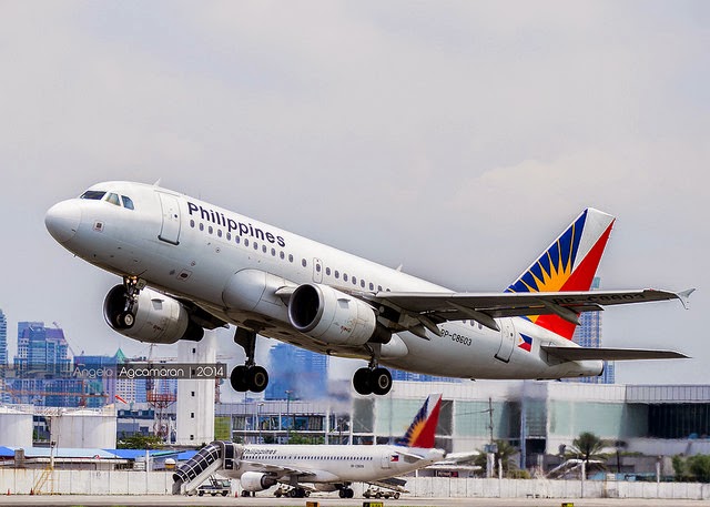 Philippine Airlines May Launch New Zealand Flights in 2015