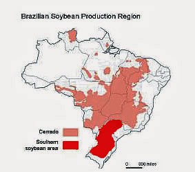 http://latino.foxnews.com/latino/news/2015/03/10/brazil-trims-forecast-for-grain-harvest/