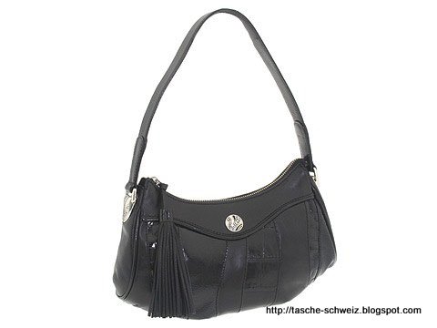 Tasche schweiz:schweiz-1183391