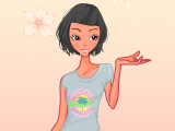  تلبيس العاب العاب العاب  بنات العاب العاب العاب  , تلبيس العاب العاب العاب   , juegos de vestir , dress up games  , تلبيس العاب العاب العاب  العاب العاب العاب  