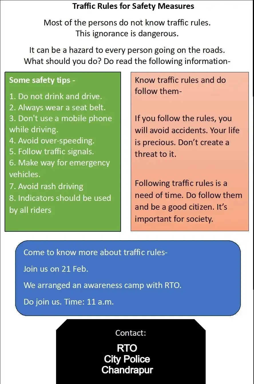 HSC 2024,HSC Board March 2024 English Paper Activity Sheet,English Paper Activity Sheet,HSC English Paper Activity Sheet,English,Class 12,EnglishXII,HSC Board March 2024 Exam,HSC 2024 Exam,