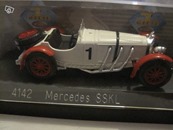4142 Mercedes SSKL n 1 1930