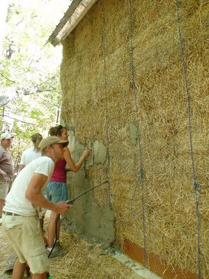 http://rixarixa.blogspot.com/2008/10/straw-bale-barn.html