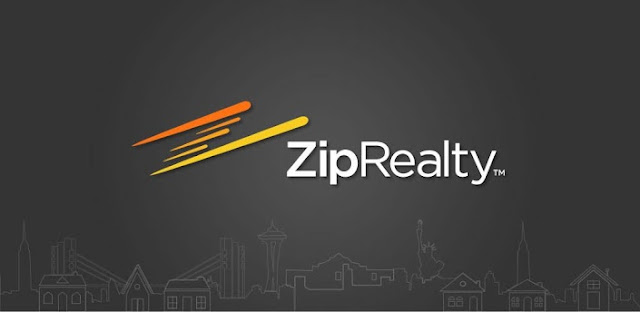 ZipRealty Real Estate v2.6.4 