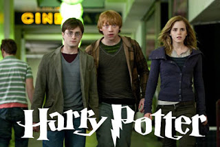 Harry-Potter-and-the-Deathly-Hallows