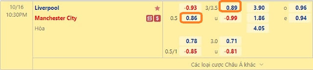 Nhận định Liverpool vs MC, 22h30 ngày 16/10-Ngoại Hạng Anh Keo-liverpool-mc