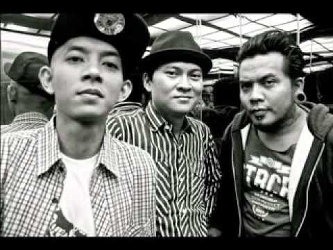 Chord Gitar Endank Soekamti - Garuda Pancasila