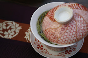 gongfucha