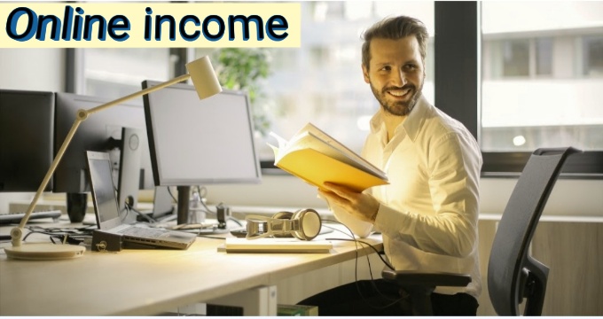 Fiver income ideas - Upwork for Freelancers ideas,best courses to earn money online,onlineincomecourse.com,