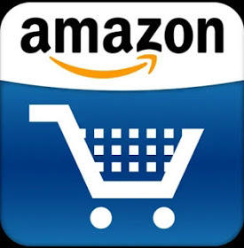 Holi big  Shopping Offer In Amazon and Flipcart