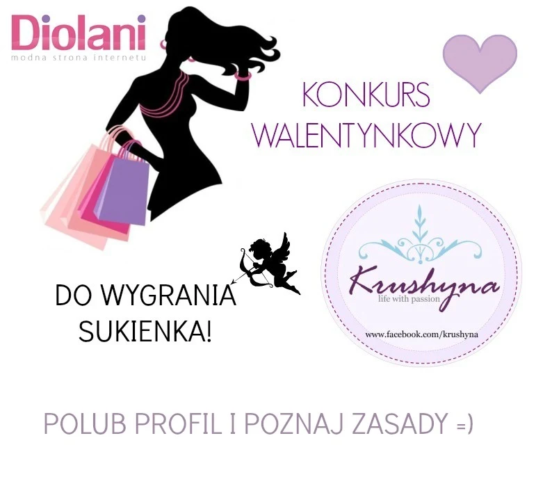 https://www.facebook.com/krushyna