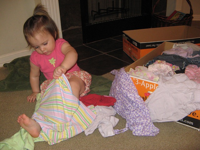 2012 03 27_5466