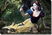 Rachel-Weisz-Snow-White-2